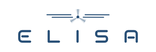 ELISA
